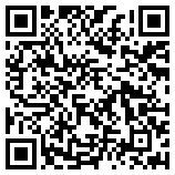 QR Code for Mediatidns Unlimited in Santa Fe, NM 87504