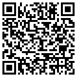 QR Code for Mk Photonics in Albuquerque, NM 87123