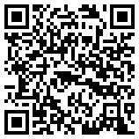 QR Code for Monterrey Elementary School in ROSWELL, NM 88203