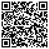 QR Code for Otero's Creative Cuts in Tularosa, NM 88352