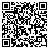 QR Code for Precision Machine & Repair in Roswell, NM 88201