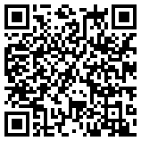 QR Code for Prusak Construction in Moriarty, NM 87035