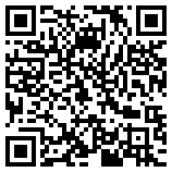 QR Code for Public School Facilities Authority in Albuquerque, NM 87106