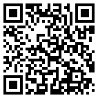 QR Code for Quick Cuts in Hobbs, NM 88240