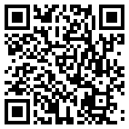 QR Code for Razorhead in Santa Fe, NM 87505