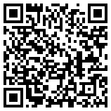 QR Code for Rbm Construction in Logan, NM 88426
