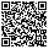 QR Code for Reliable Heating & Cooling in Albuquerque, NM 87101