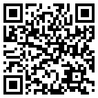 QR Code for Ribe Thomas in SANTA FE, NM 87505