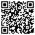 QR Code for Ricardo Studio in Santa Fe, NM 87505