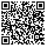 QR Code for Robert Kaiser Const in Melrose, NM 88124