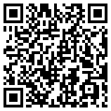 QR Code for Rubyredsvegan in Albuquerque, NM 87102