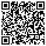 QR Code for Santacafe in Santa Fe, NM 87501