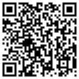 QR Code for Schools in Capitan, NM 88316