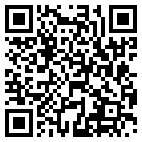 QR Code for Statkus Engines in Albuquerque, NM 87102