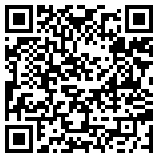 QR Code for Stephen M. Cito Dds in Albuquerque, NM 87111