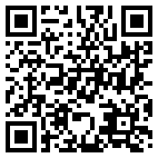 QR Code for Stryker Imt in Albuquerque, NM 87101