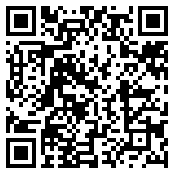 QR Code for Sunbelt Business Advisors in La Madera, NM 87539