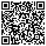 QR Code for Three M Hair Studio in Las Cruces, NM 88012