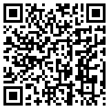 QR Code for Tucumcari Feed Yard in Tucumcari, NM 88401