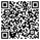 QR Code for Union County Leader in Clayton, NM 88415