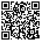 QR Code for Valero in Roswell, NM 88201