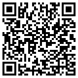 QR Code for Warren Resources in Roswell, NM 88201