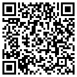 QR Code for Westwater Resources in Albuquerque, NM 87102