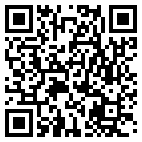 QR Code for White Tim in Albuquerque, NM 87101