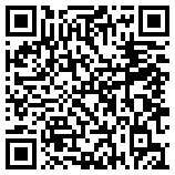QR Code for Wireless City in Albuquerque, NM 87108