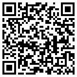 QR Code for Wp Broadcasting in Alamogordo, NM 88310