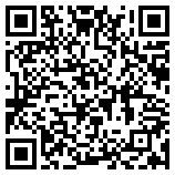 QR Code for Zomeworks in Albuquerque, NM 87104