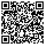 QR Code for 505 Resources in Clovis, NM 88101