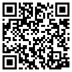 QR Code for Adobo Catering in Santa Fe, NM 87505