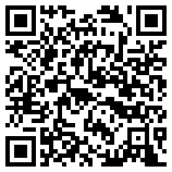 QR Code for Algodones Elementary School in Algodones, NM 87001