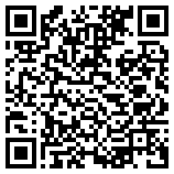 QR Code for Bekins in Las Cruces, NM 88005