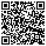 QR Code for Allstate - Independent Agent in Angel Fire, NM 87710