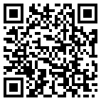 QR Code for Allstate in Belen, NM 87002