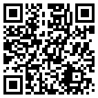 QR Code for Ami B Hawkins in Albuquerque, NM 87109