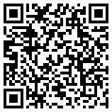 QR Code for The Appraisal Office in Santa Fe, NM 87502