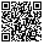 QR Code for Atoc in Albuquerque, NM 87107