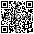 QR Code for Awards Etc in Albuquerque, NM 87112