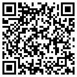 QR Code for Azure Communications in Albuquerque, NM 87111