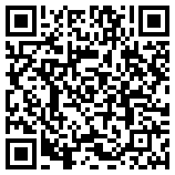 QR Code for B & B Chiropractic PC in Rio Rancho, NM 87124