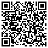 QR Code for Bermea Construction - Office: in Clovis, NM 88101