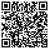 QR Code for Black Mountain Rebar in Quemado, NM 87829