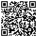 QR Code for Buffalo Wild Wings in Hobbs, NM 88240