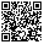 QR Code for Cameron in Hobbs, NM 88240