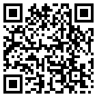 QR Code for Carruth Agency in Bloomfield, NM 87413