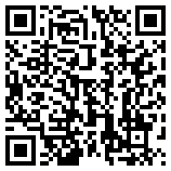 QR Code for Centurylink in Zuni, NM 87327