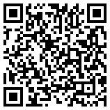 QR Code for Chevron in Silver City, NM 88061